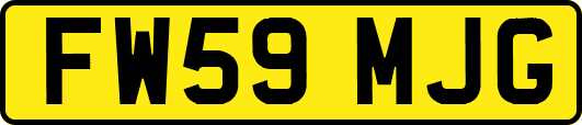 FW59MJG