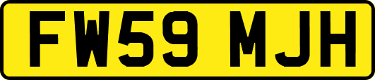 FW59MJH