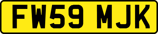 FW59MJK