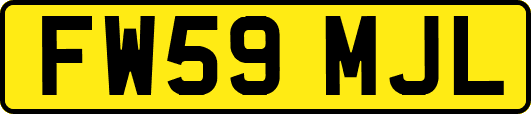FW59MJL