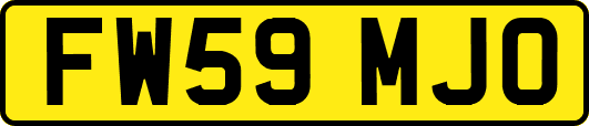 FW59MJO