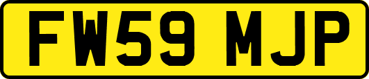 FW59MJP