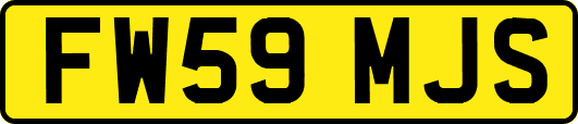 FW59MJS