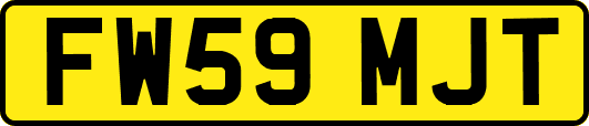 FW59MJT
