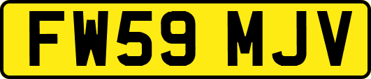 FW59MJV