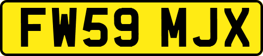 FW59MJX