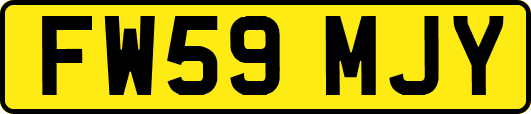 FW59MJY