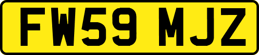 FW59MJZ