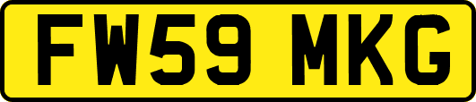 FW59MKG