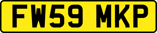 FW59MKP