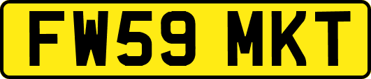 FW59MKT
