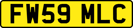 FW59MLC