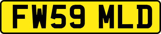 FW59MLD