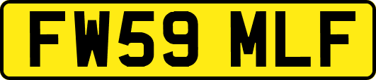 FW59MLF