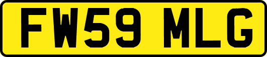 FW59MLG