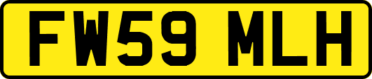 FW59MLH