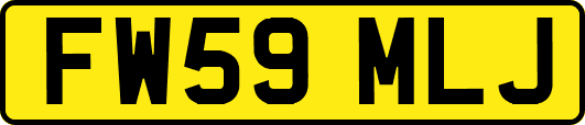 FW59MLJ