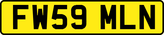 FW59MLN