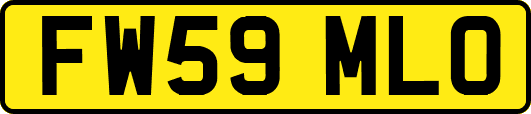 FW59MLO