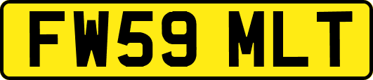 FW59MLT