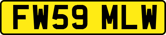 FW59MLW