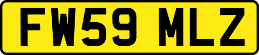 FW59MLZ