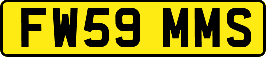 FW59MMS