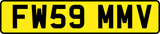 FW59MMV