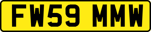 FW59MMW
