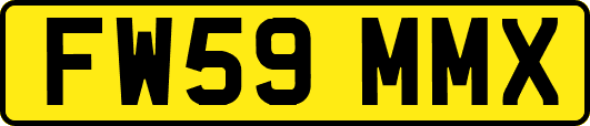 FW59MMX