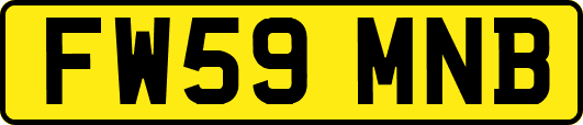 FW59MNB
