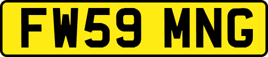 FW59MNG
