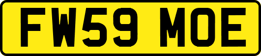 FW59MOE