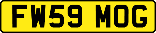 FW59MOG
