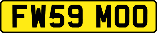 FW59MOO
