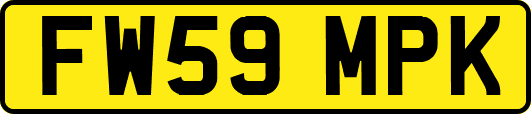 FW59MPK