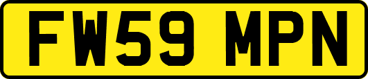 FW59MPN