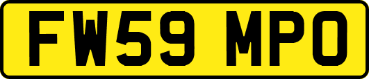 FW59MPO