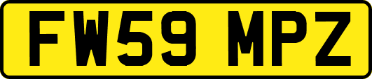 FW59MPZ