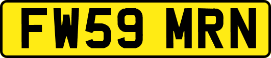 FW59MRN