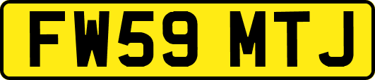 FW59MTJ