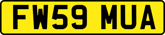 FW59MUA