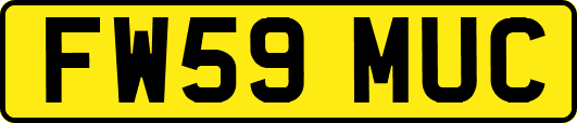 FW59MUC