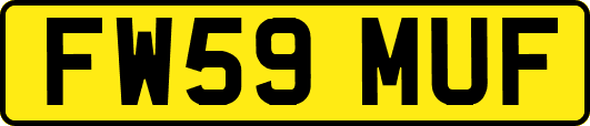 FW59MUF