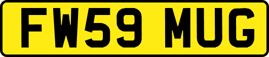 FW59MUG