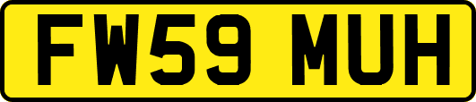 FW59MUH