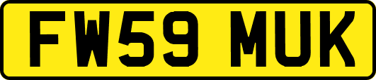 FW59MUK