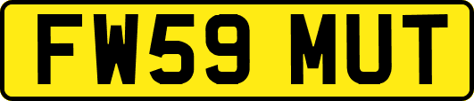 FW59MUT