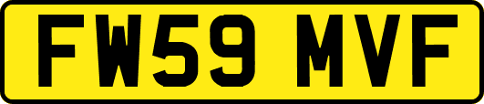 FW59MVF