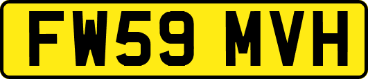FW59MVH